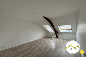  appartement chateaubriant 44110