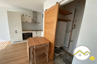  appartement chateaubriant 44110