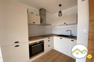  appartement chateaubriant 44110