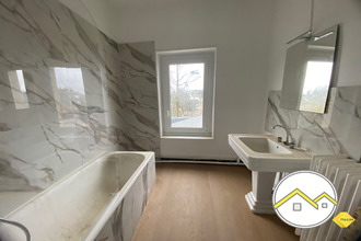  appartement chateaubriant 44110