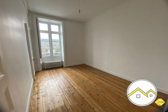  appartement chateaubriant 44110