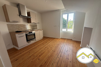  appartement chateaubriant 44110
