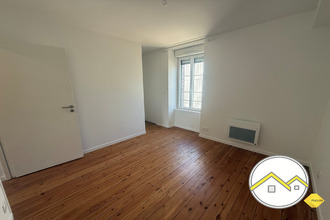  appartement chateaubriant 44110