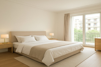  appartement chateaubriant 44110