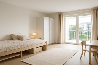  appartement chateaubriant 44110