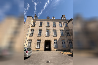  appartement chateaubriant 44110