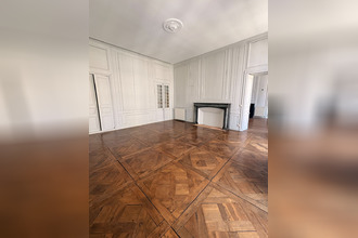  appartement chateaubriant 44110