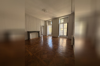  appartement chateaubriant 44110