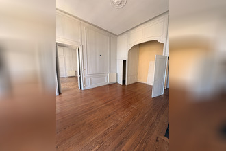  appartement chateaubriant 44110