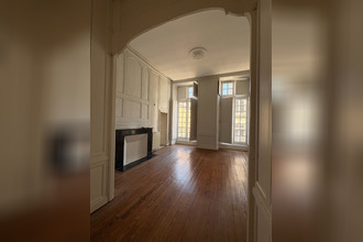  appartement chateaubriant 44110