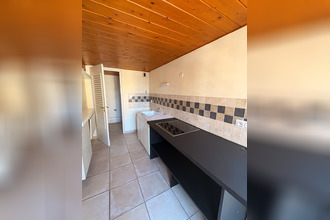  appartement chateaubriant 44110