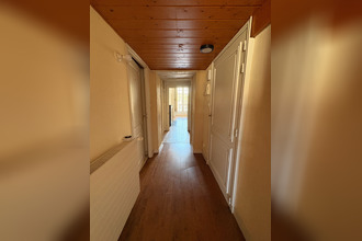  appartement chateaubriant 44110