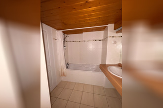  appartement chateaubriant 44110