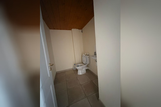  appartement chateaubriant 44110