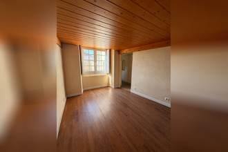  appartement chateaubriant 44110