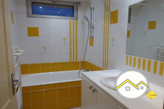  appartement chateaubriant 44110