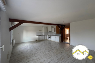  appartement chateaubriant 44110