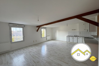  appartement chateaubriant 44110