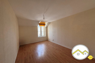  appartement chateaubriant 44110