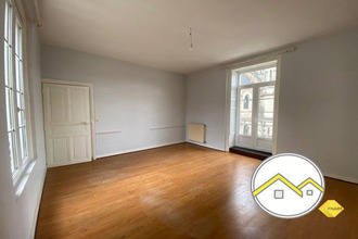  appartement chateaubriant 44110