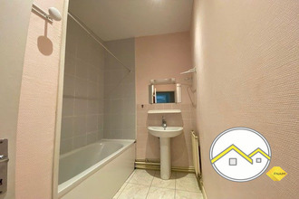  appartement chateaubriant 44110