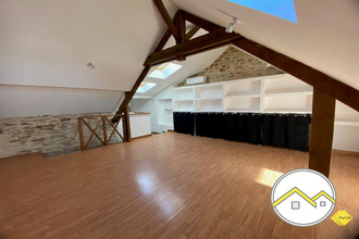  appartement chateaubriant 44110