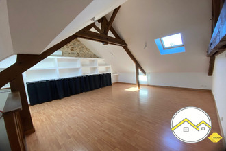  appartement chateaubriant 44110