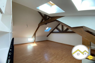  appartement chateaubriant 44110