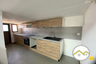  appartement chateaubriant 44110