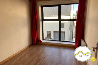  appartement chateaubriant 44110