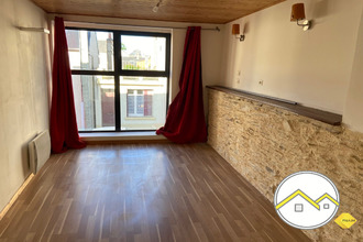  appartement chateaubriant 44110