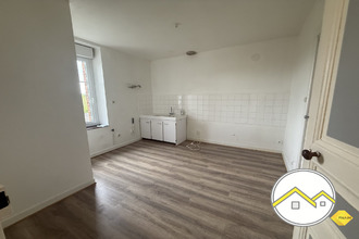  appartement chateaubriant 44110