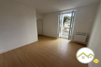  appartement chateaubriant 44110
