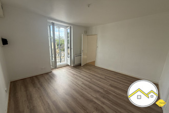  appartement chateaubriant 44110