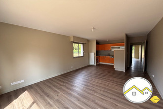  appartement chateaubriant 44110