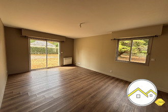  appartement chateaubriant 44110