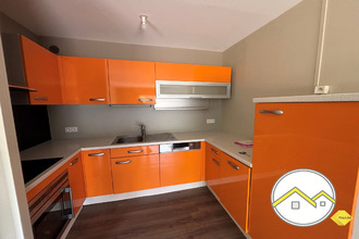  appartement chateaubriant 44110