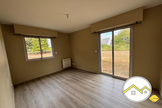  appartement chateaubriant 44110