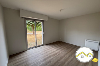 appartement chateaubriant 44110