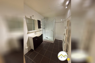  appartement chateaubriant 44110