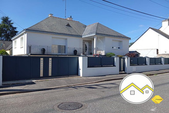  appartement chateaubriant 44110