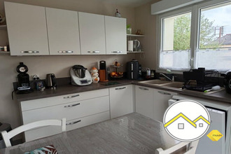  appartement chateaubriant 44110