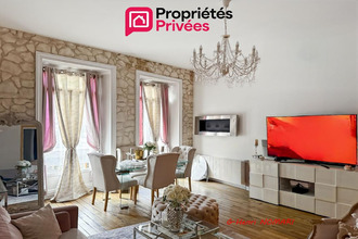  appartement chateaubriant 44110