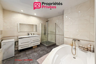  appartement chateaubriant 44110