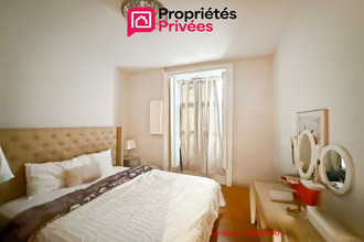  appartement chateaubriant 44110