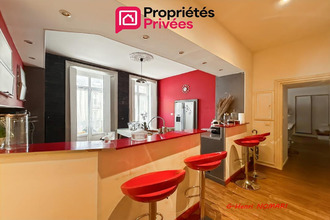  appartement chateaubriant 44110