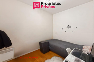  appartement chateaubriant 44110