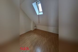  appartement chateaudun 28200