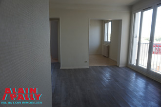  appartement chateaudun 28200