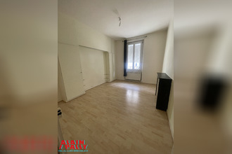  appartement chateaudun 28200